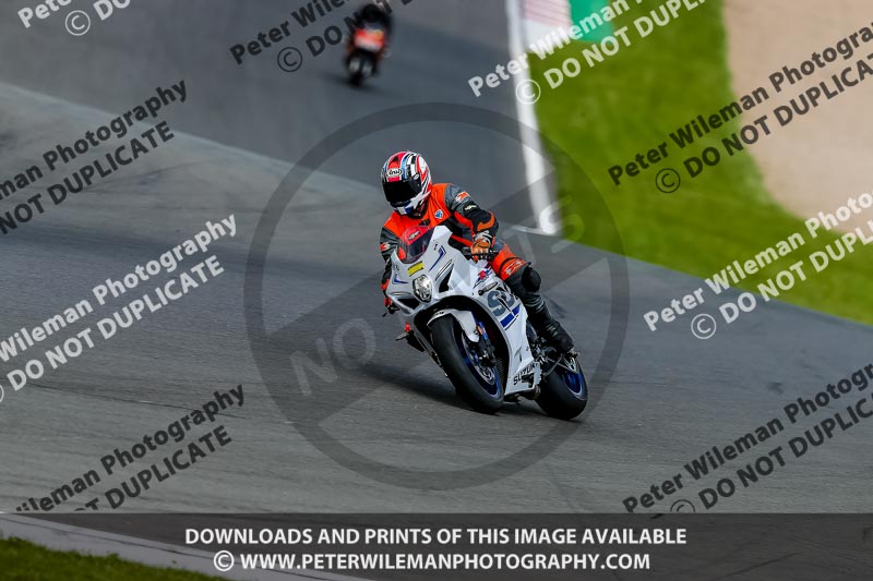 PJ Motorsport 2019;donington no limits trackday;donington park photographs;donington trackday photographs;no limits trackdays;peter wileman photography;trackday digital images;trackday photos